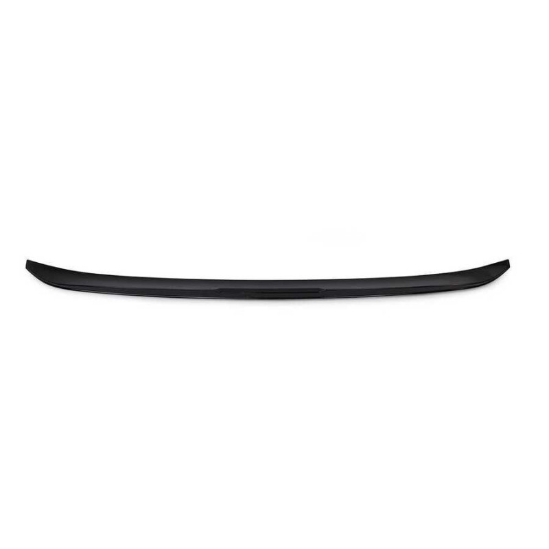 Fiat Egea SD Spoiler Piano Black ABS 2015 ve Sonrası