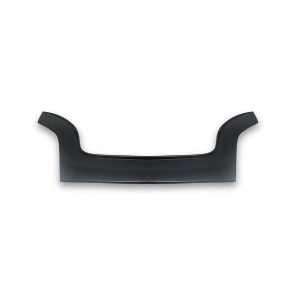 Ford Fiesta 5 Ön Kaput Rüzgarlığı 2002-2009 Arası