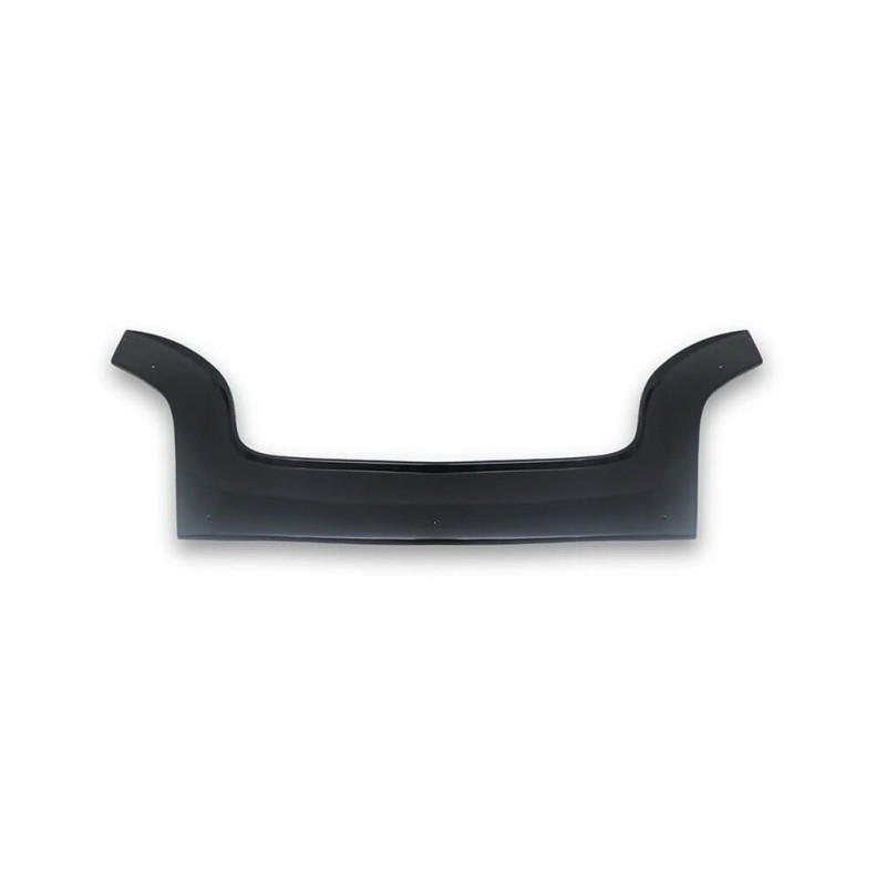 Ford Fiesta 5 Ön Kaput Rüzgarlığı 2002-2009 Arası