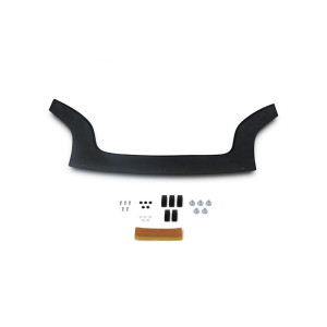 Ford Fiesta 5 Ön Kaput Rüzgarlığı 2002-2009 Arası