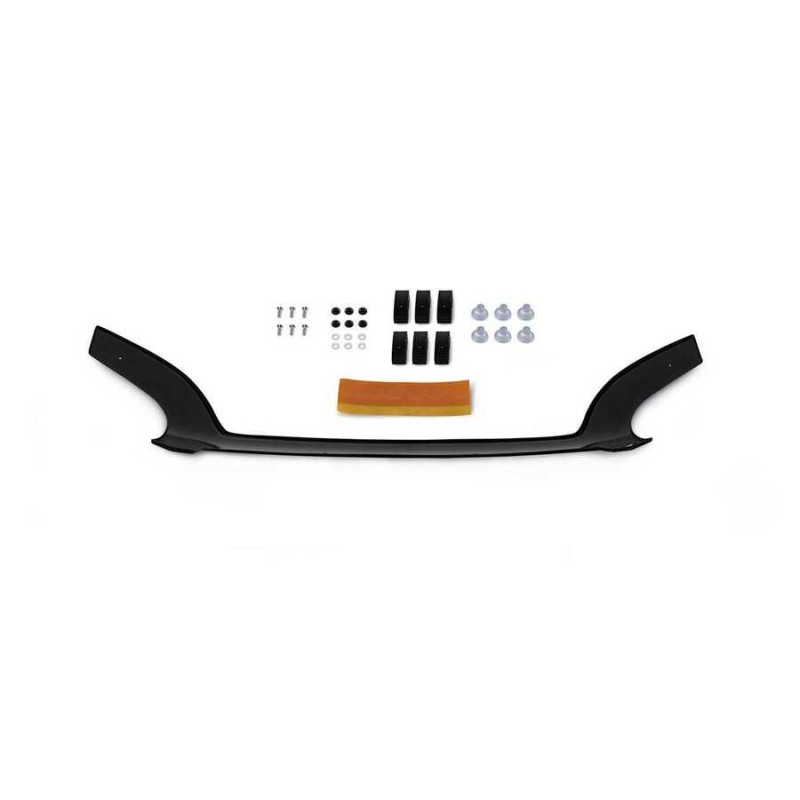 Ford Fusion Ön Kaput Rüzgarlığı 4mm A+ 2002-2012 Arası