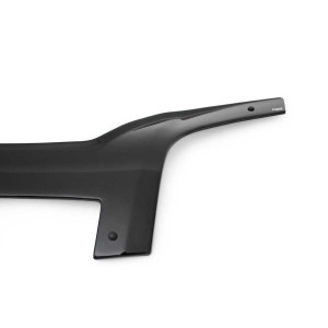 Ford Fusion Ön Kaput Rüzgarlığı 4mm A+ 2002-2012 Arası