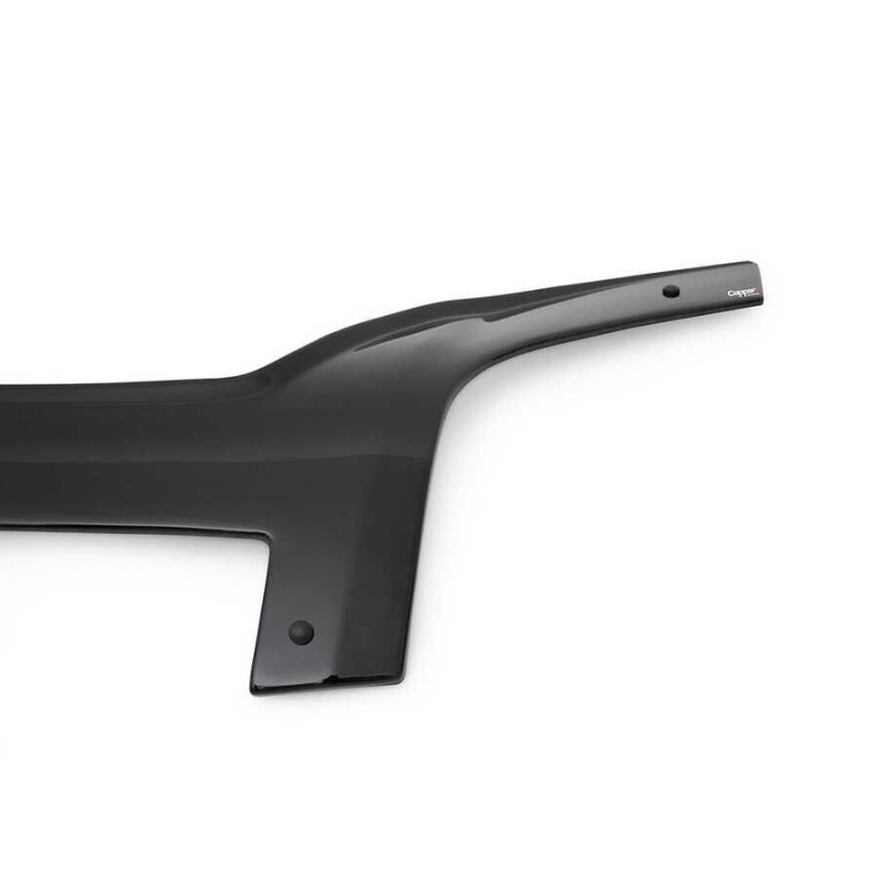 Ford Fusion Ön Kaput Rüzgarlığı 4mm A+ 2002-2012 Arası