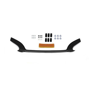 Ford Fusion Ön Kaput Rüzgarlığı 2002-2012 Arası