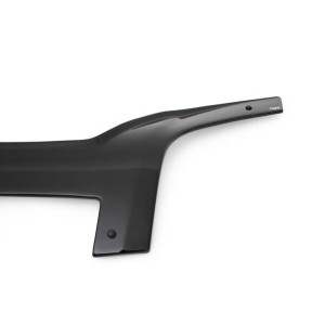 Ford Fusion Ön Kaput Rüzgarlığı 2002-2012 Arası