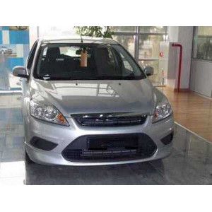 Ford Focus 2 Sedan Ön Karlık 2005-2011 Arası