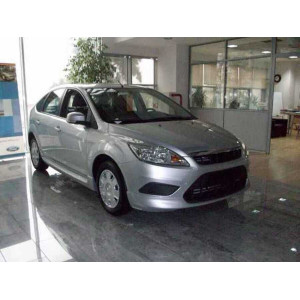 Ford Focus 2 HB Marşpiyel 2005-2011 Arası