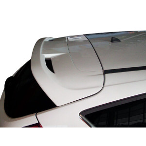 Ford Focus 3 HB Spoiler 2011 ve Sonrası