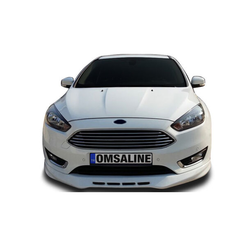 Ford Focus 3 Sedan Ön Karlık 2011-2015 Arası
