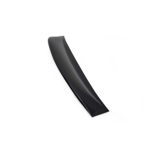 Ford Focus 3 Cam Üstü Spoiler Piano Black 2011-2018 Arası