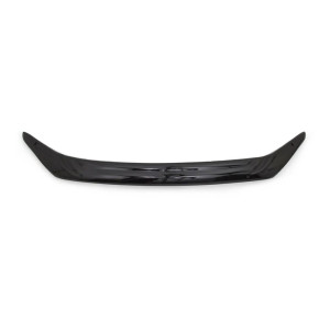 Ford Ranger Ön Kaput Rüzgarlığı 4mm A+ 2009-2011 Arası