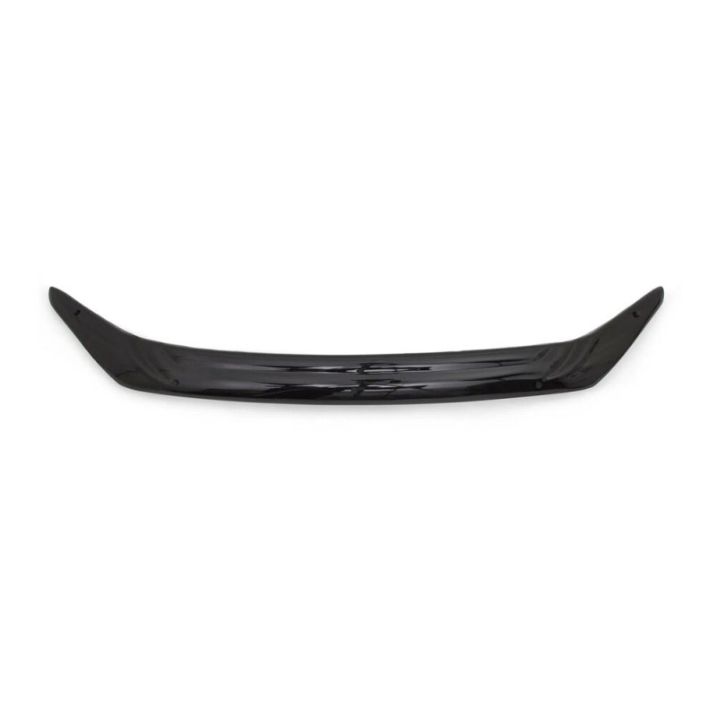 Ford Ranger Ön Kaput Rüzgarlığı 4mm A+ 2009-2011 Arası