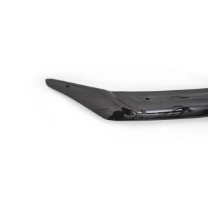 Ford Ranger Ön Kaput Rüzgarlığı 4mm A+ 2009-2011 Arası