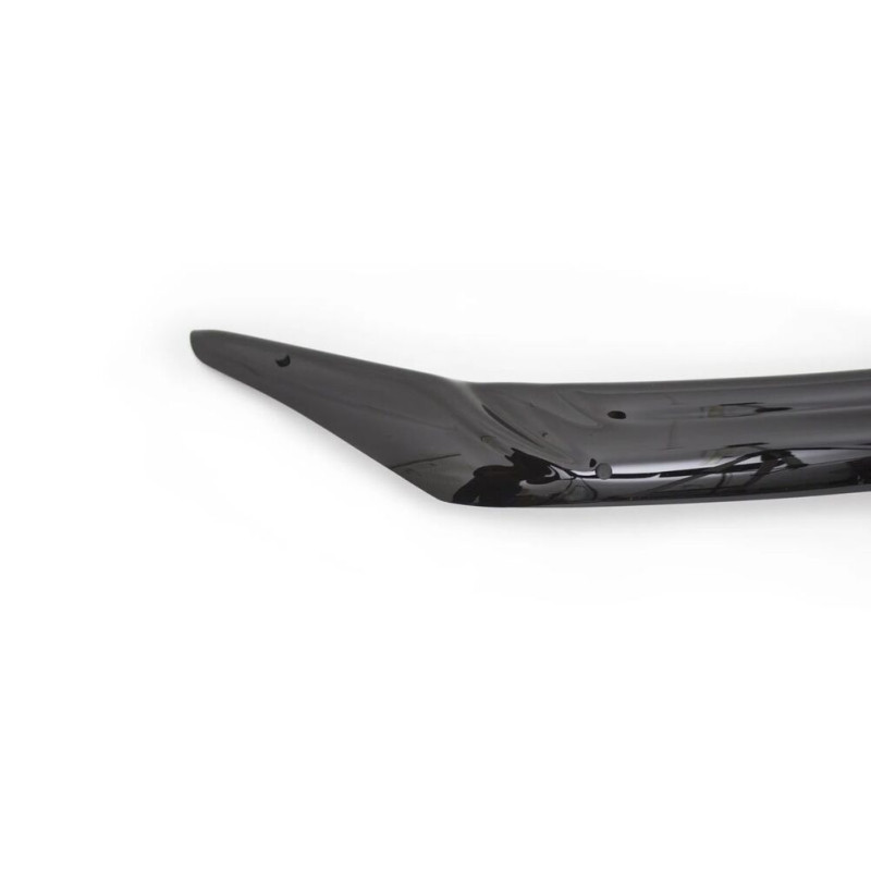 Ford Ranger Ön Kaput Rüzgarlığı 4mm A+ 2009-2011 Arası