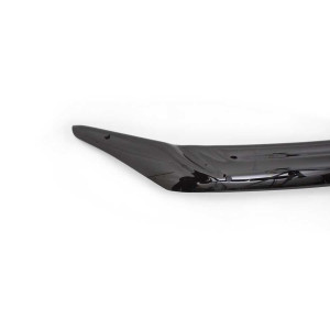 Ford Ranger Ön Kaput Rüzgarlığı 2009-2011 Arası