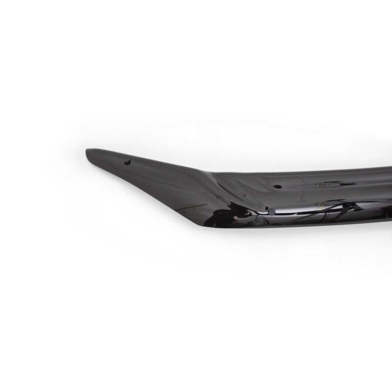 Ford Ranger Ön Kaput Rüzgarlığı 2009-2011 Arası