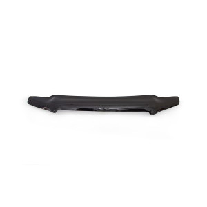 Ford Ranger Ön Kaput Rüzgarlığı 4mm A+ 2002-2007 Arası