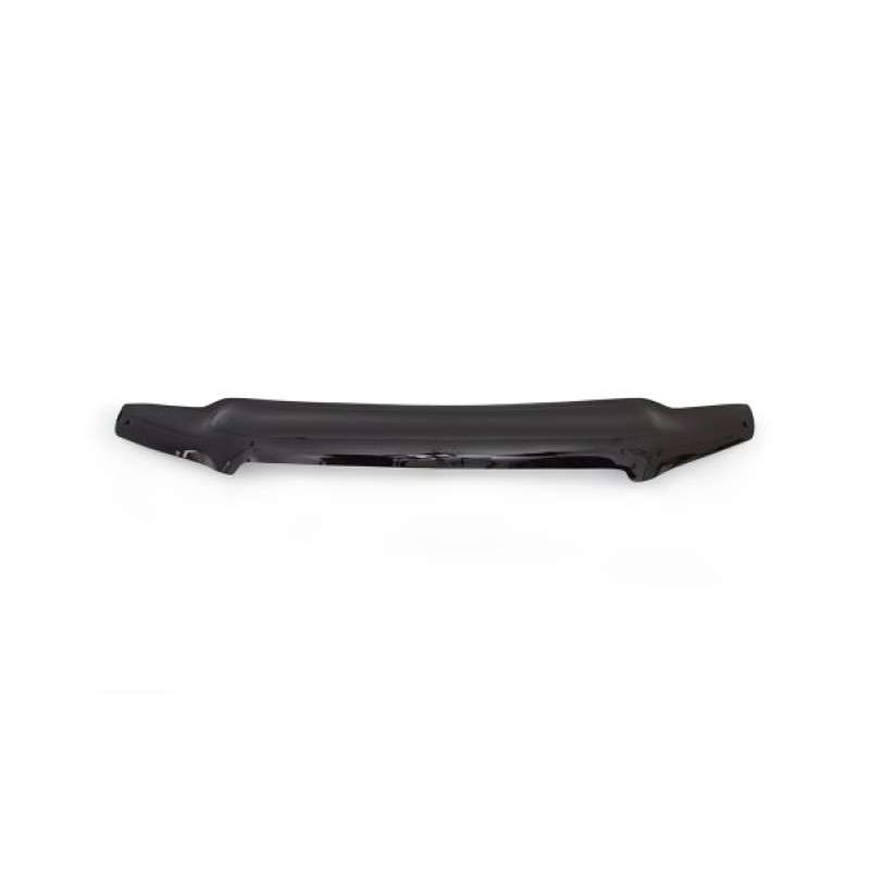 Ford Ranger Ön Kaput Rüzgarlığı 4mm A+ 2002-2007 Arası