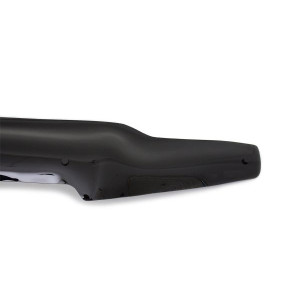 Ford Ranger Ön Kaput Rüzgarlığı 4mm A+ 2002-2007 Arası
