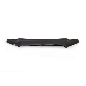 Ford Ranger Ön Kaput Rüzgarlığı 2002-2007 Arası