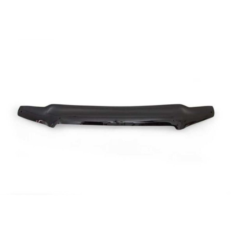 Ford Ranger Ön Kaput Rüzgarlığı 2002-2007 Arası