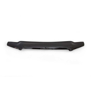 Ford Ranger Ön Kaput Rüzgarlığı 4mm A+ 2007-2009 Arası