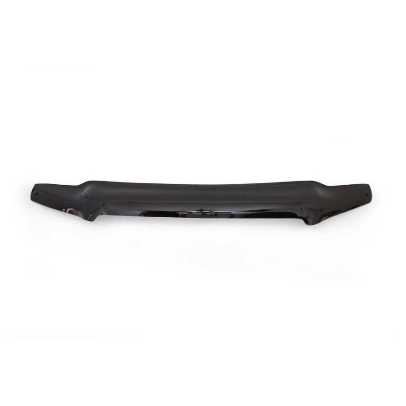 Ford Ranger Ön Kaput Rüzgarlığı 4mm A+ 2007-2009 Arası