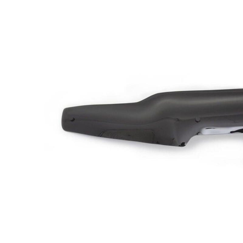 Ford Ranger Ön Kaput Rüzgarlığı 2007-2009 Arası