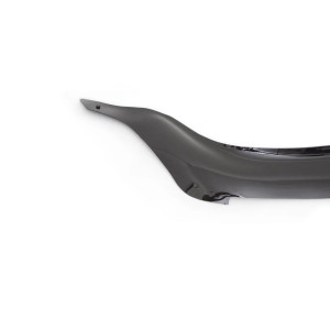 Ford Kuga Ön Kaput Rüzgarlığı 4mm A+ 2008-2012 Arası