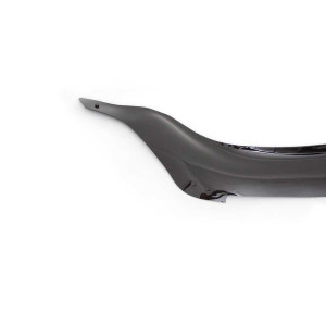Ford Kuga Ön Kaput Rüzgarlığı 2008-2012 Arası