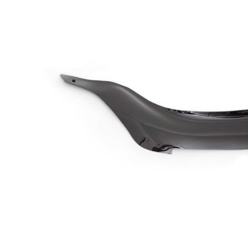 Ford Kuga Ön Kaput Rüzgarlığı 2008-2012 Arası