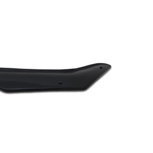 Ford Fiesta Ön Kaput Rüzgarlığı 4mm A+ 2009-2013 Arası