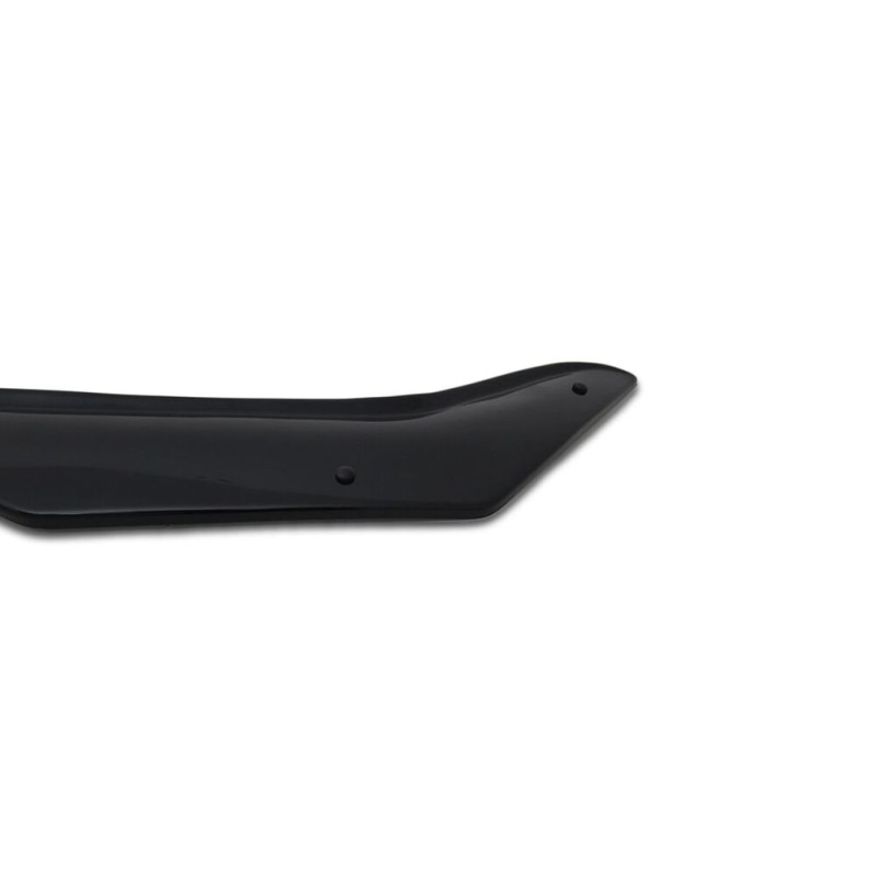 Ford Fiesta Ön Kaput Rüzgarlığı 4mm A+ 2009-2013 Arası