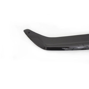 Ford Kuga 2 Ön Kaput Rüzgarlığı 4mm A+ 2012-2019 Arası