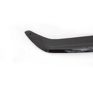 Ford Kuga 2 Ön Kaput Rüzgarlığı 2012-2016 Arası
