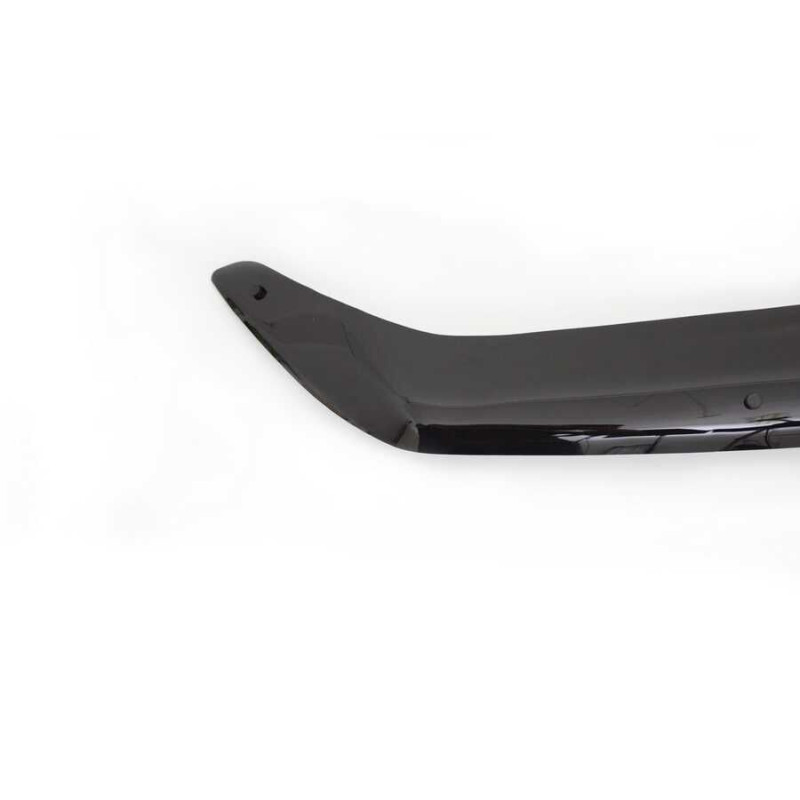 Ford Kuga 2 Ön Kaput Rüzgarlığı 2012-2016 Arası