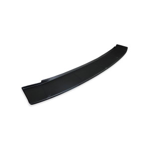 Ford Kuga Arka Tampon Eşiği Plastik 2012-2019 Arası