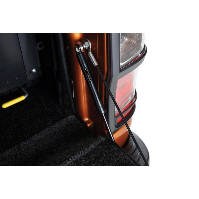 Ford Ranger Bagaj Kapağı Amortisörü 2 Parça 2011-2022 Arası