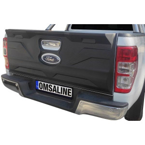 Ford Ranger Bagaj Kapağı Dodik 2015-2022 Arası