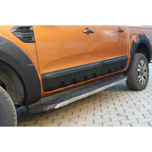 Ford Ranger Kapı Dodik Set 4 Parça 2011-2022 Arası