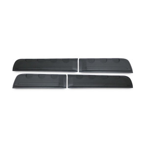 Ford Ranger Kapı Dodik Set 4 Parça 2011-2022 Arası