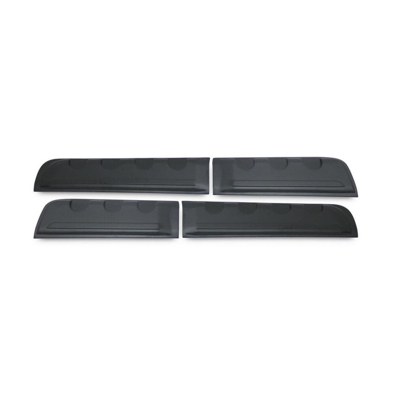 Ford Ranger Kapı Dodik Set 4 Parça 2011-2022 Arası