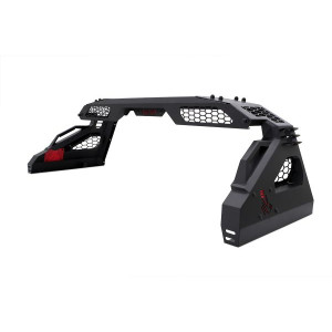 OMSA Ford Ranger Dakar Rollbar Kısa 2011-2022 Arası