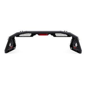 OMSA Ford Ranger Dakar Rollbar Kısa 2011-2022 Arası