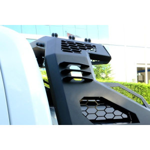 OMSA Ford Ranger Dakar Rollbar Kısa 2011-2022 Arası