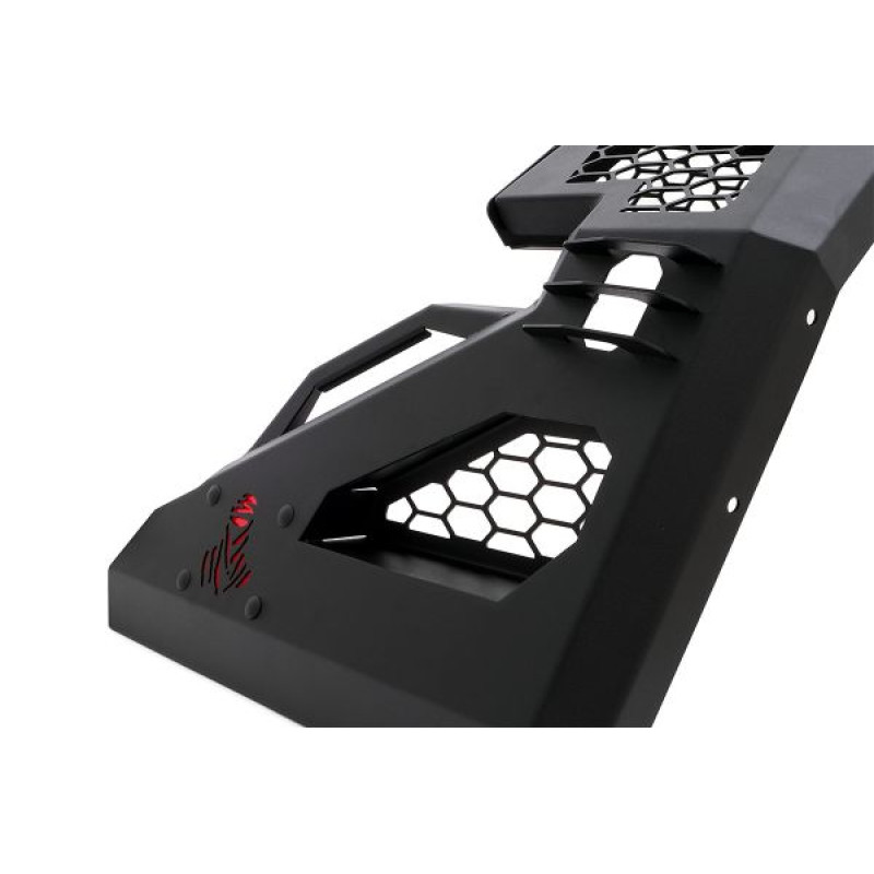OMSA Ford Ranger Dakar Rollbar Kısa 2011-2022 Arası