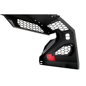 OMSA Ford Ranger Dakar Rollbar Kısa 2011-2022 Arası