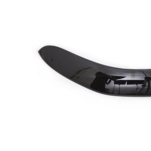 Ford Ranger Ön Kaput Rüzgarlığı 4mm A+ 2011-2015 Arası