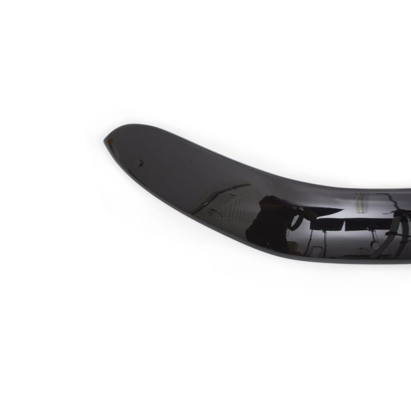 Ford Ranger Ön Kaput Rüzgarlığı 4mm A+ 2011-2015 Arası