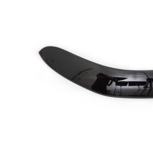 Ford Ranger Ön Kaput Rüzgarlığı 2011-2015 Arası